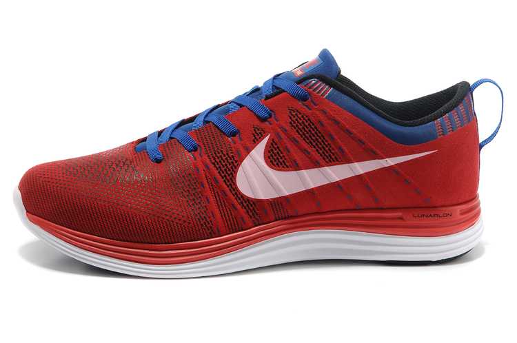 NIKE FLYKNIT ONE nike lunar racer le plus populaire